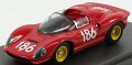 186 Ferrari Dino 206 S - Remember 1.43 (1)